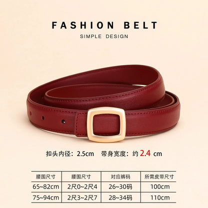 S82b7f71b61cf470598cd90f55f69b111U
