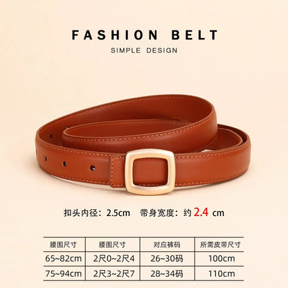 Sfb0871ee675847dbb3575dbdf9e8d509m