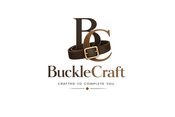 BuckleCraft.store